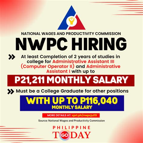 nwpc.dole.gov.ph|Iba pa.